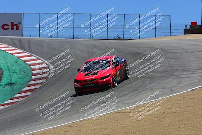 media/Aug-06-2022-Speed SF (Sat) [[5b4a8abdcf]]/Gold Group/Session 3 (Corkscrew)/